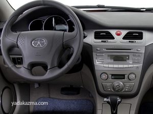 نمای-داخلی-جک-جی-5